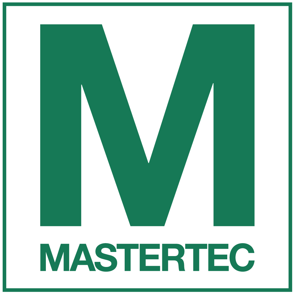 Mastertec GmbH & Co. KG